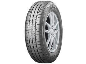 NEWNO 155/65R14 75H 製品画像