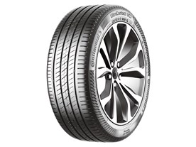 UltraContact UC7 245/50R18 100Y 製品画像