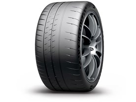 [1�{] Pilot Sport Cup 2 R 275/35ZR20 (102Y) XL K1 ���i�摜