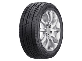 SP-901 175/65R15 88T XL ���i�摜