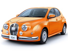 �r���[�g �X�g�[���[ 2023�N���f��