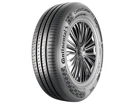 ComfortContact CC7 165/60R14 75T 製品画像
