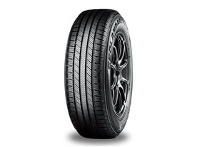 YOKOHAMA GEOLANDAR CV G058 265/60R18 110V 価格比較 - 価格.com