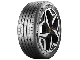 PremiumContact 7 215/55R18 99V XL 製品画像