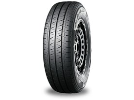 BluEarth-Camper 175/75R15 103/101N 製品画像