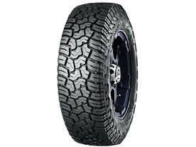 GEOLANDAR X-AT LT275/65R17 121/118Q 製品画像