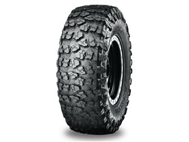 GEOLANDAR X-MT G005 LT265/75R16 112/109Q ���i�摜