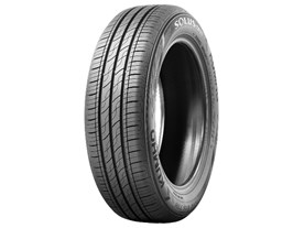 [1�{] SOLUS TA21 165/60R15 77H ���i�摜