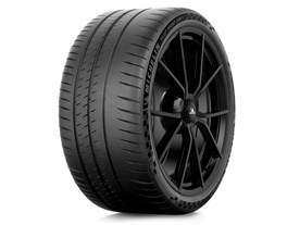 Pilot Sport Cup 2 CONNECT 265/30ZR19 (93Y) XL 製品画像