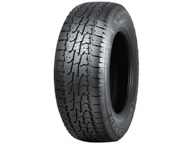 AT-5 265/50R20 112T XL 製品画像