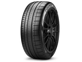 P ZERO CORSA PZC4 255/30ZR20 (92Y) XL HP 製品画像