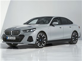 i5 2023�N���f��