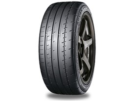 ADVAN APEX V601 245/35R20 95Y XL 製品画像