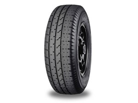 ADVAN HF typeD A008 195/60R15 88H 製品画像