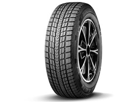 [1�{] WINGUARD ICE SUV 225/50R18 99T XL ���i�摜