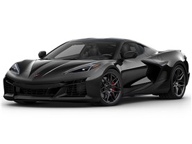 �R���x�b�g Z06 2023�N���f��