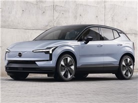 EX30 2023�N���f��