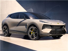 エレトレ 2023年モデル
