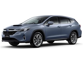 �����H�[�O ���C�o�b�N 2023�N���f��