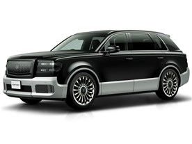 �Z���`�����[ 2023�N���f��