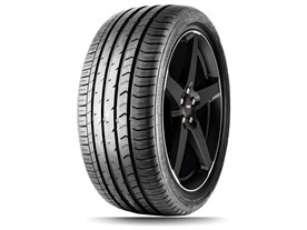 TOPRUN M-300 185/50R16 81V 製品画像