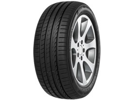 MINERVA F205 245/45ZR19 102Y XL 製品画像
