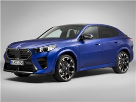 X2 2023�N���f��