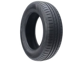 EcoDrive 155/65R13 73H 製品画像