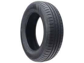 EcoDrive 185/60R15 88H XL ���i�摜