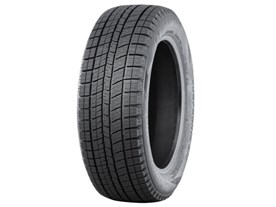 [1�{] AW-1 215/45R18 93Q XL ���i�摜