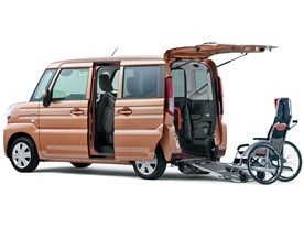 �X�y�[�V�A �����ԗ� 2023�N���f��