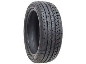 WINTOURA+ 245/35R20 95W XL 製品画像