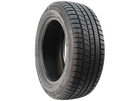 Win-turi 216 275/70R16 114T ���i�摜