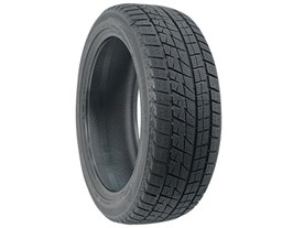 WH2000 225/45R18 95T XL ���i�摜