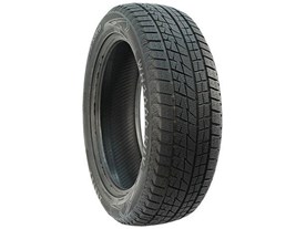 WH2000 SUV 265/60R18 114H XL ���i�摜