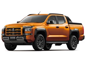 �g���C�g�� 2024�N���f��