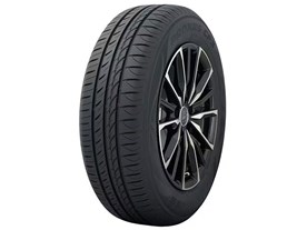 PROXES CF3 215/45R18 93W XL 製品画像
