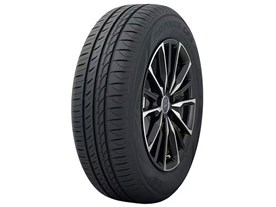 TOYO PROXES CF3 175/65R14 SCHNEIDER Stag メタリックグレー 14インチ 4.5J+43 4H-100 4本セット