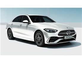 C�N���X �Z�_�� �v���O�C���n�C�u���b�h 2023�N���f��