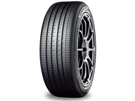 ADVAN dB V553 235/40R19 96Y XL 製品画像