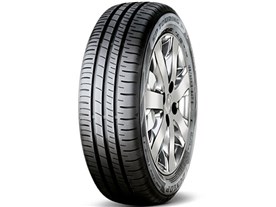 SP TOURING R1 165/80R13 83S 製品画像