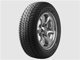 GRANDTREK AT20 265/70R16 112S ���i�摜