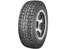 FT-7 275/70R16 114S ���i�摜
