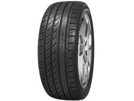 MINERVA F105 245/30ZR20 95W XL 製品画像