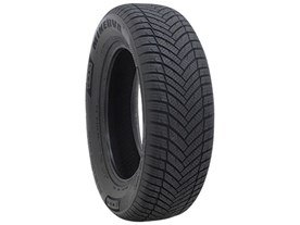 MINERVA ALL SEASON MASTER 215/60R16 99V XL 製品画像