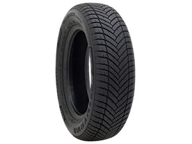MINERVA ALL SEASON MASTER 155/80R13 79T 製品画像