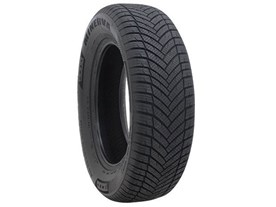MINERVA ALL SEASON MASTER 225/55R19 99W 製品画像