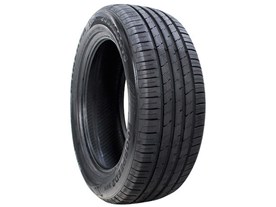MINERVA ECOSPEED2 SUV 215/60R17 100V XL 製品画像