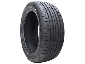 [1本] MINERVA ECOSPEED2 SUV 275/40R20 106Y XL 製品画像