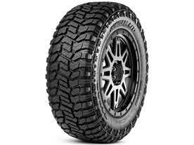 RENEGADE R/T+ 195/80R15 107/105Q LT D 製品画像